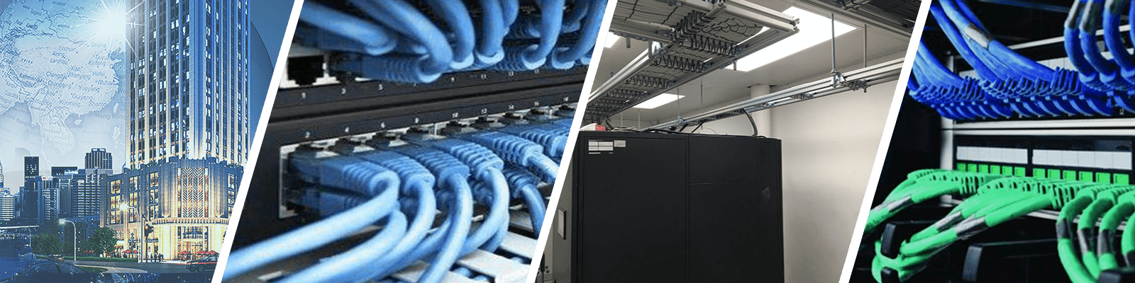 世界杯竞猜网站
