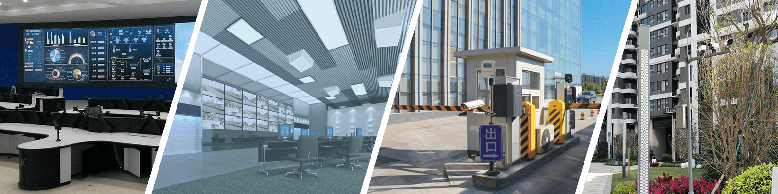 世界杯竞猜网站
