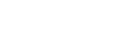 世界杯竞猜网站
